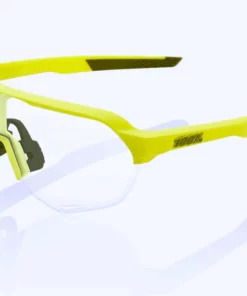 100% Sunglasses Clothing Accessories 100% S2 Glasses