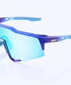 100% Sunglasses Clothing Accessories 100% Speedcraft Glasses