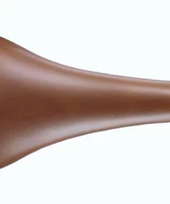 Contact Points Selle San Marco Concor Supercorsa Saddle