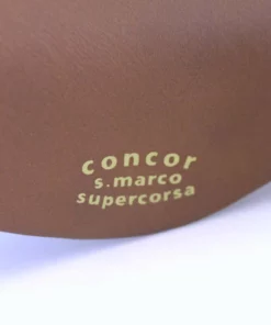 Contact Points Selle San Marco Concor Supercorsa Saddle 11 Contact Points Selle San Marco Concor Supercorsa Saddle