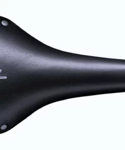 Selle San Marco Regal Evo Racing Saddle