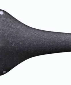 Selle San Marco Regal Evo Racing Saddle