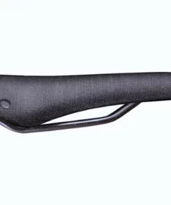Selle San Marco Regal Evo Racing Saddle