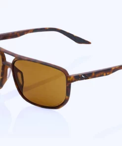 100% Sunglasses Clothing Accessories 100% Konnor Glasses