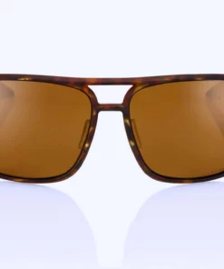 100% Sunglasses Clothing Accessories 100% Konnor Glasses