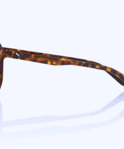 100% Sunglasses Clothing Accessories 100% Konnor Glasses