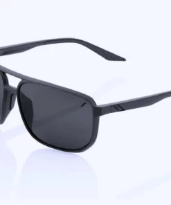 100% Sunglasses Clothing Accessories 100% Konnor Glasses