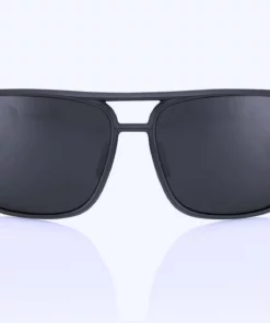 100% Sunglasses Clothing Accessories 100% Konnor Glasses