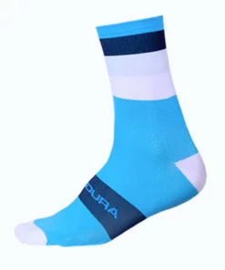Clothing Accessories Endura Bandwidth Sock