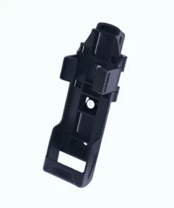 Abus Bordo 6000 Lock Cycling Essentials