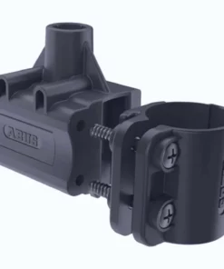 Abus Bracket USH 420 Cycling Essentials