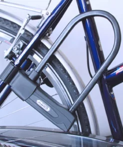 Abus Bracket USH 420 Cycling Essentials