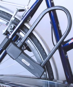 Abus Bracket USH 460 / 470 Cycling Essentials