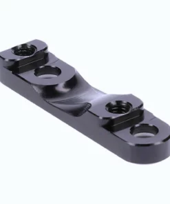 HOPE Adapter Model Y FM-FM +20 Mm | 160 R Bike Parts