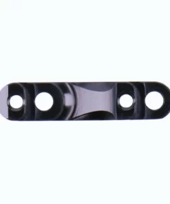 HOPE Adapter Model Y FM-FM +20 Mm | 160 R Bike Parts