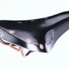 Contact Points Brooks B17 Special Copper Short Saddle