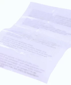 SKS RaceBlade Surface Protection Kit Mudguards