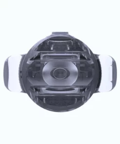 Lezyne Femto USB Drive Front Light