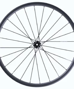 Wheels, Rims & Hubs Mavic Allroad Pro Carbon SL Road+ Wheelset