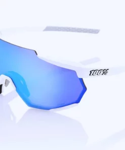 100% Sunglasses 100% Racetrap Glasses