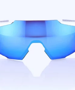 100% Sunglasses 100% Racetrap Glasses