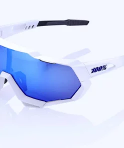 100% Sunglasses 100% Speedtrap Glasses Clothing Accessories