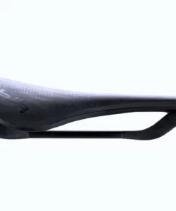 Contact Points Selle Italia Model X Superflow Saddle