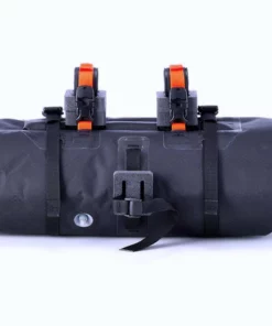 Ortlieb Handlebar Pack 2021