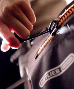 Luggage & Bike-Packing Bags Ortlieb Frame Pack Toptube