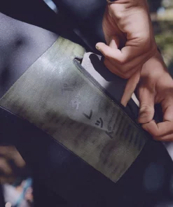 PEdAL ED Odyssey Winter Bibtights