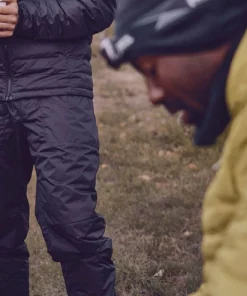 PEdAL ED Odyssey Insulated Pants