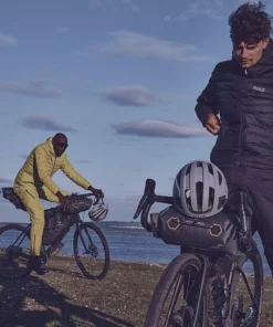 PEdAL ED Odyssey Insulated Pants