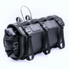 Portland Design Works Luggage & Bike-Packing Bags PDW Gear Belly