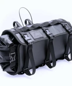 Portland Design Works Luggage & Bike-Packing Bags PDW Gear Belly