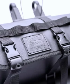 Portland Design Works Luggage & Bike-Packing Bags PDW Gear Belly