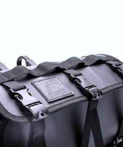 Portland Design Works Luggage & Bike-Packing Bags PDW Gear Belly