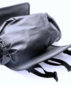 Portland Design Works Luggage & Bike-Packing Bags PDW Gear Belly