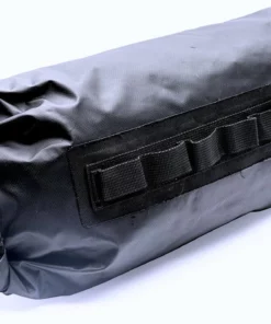 Portland Design Works Luggage & Bike-Packing Bags PDW Gear Belly