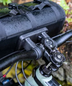 Portland Design Works Luggage & Bike-Packing Bags PDW Gear Belly