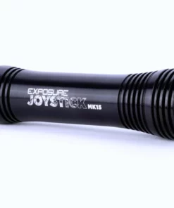 Cycling Essentials Exposure Lights Joystick MK15