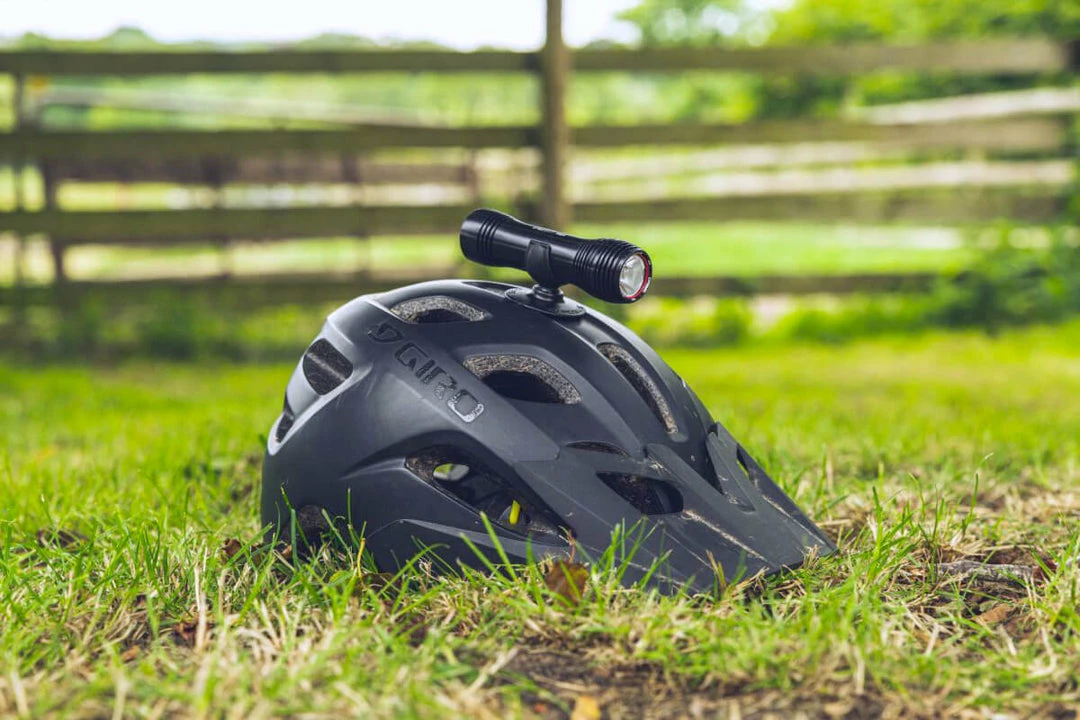 Cycling Essentials Exposure Lights Joystick MK15 2 Cycling Essentials Exposure Lights Joystick MK15