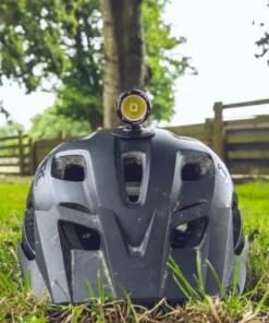 Cycling Essentials Exposure Lights Joystick MK15 7 Cycling Essentials Exposure Lights Joystick MK15