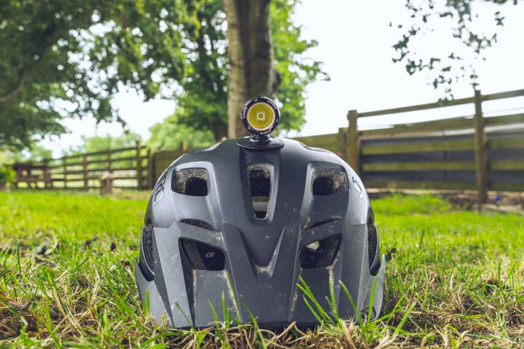 Cycling Essentials Exposure Lights Joystick MK15 3 Cycling Essentials Exposure Lights Joystick MK15