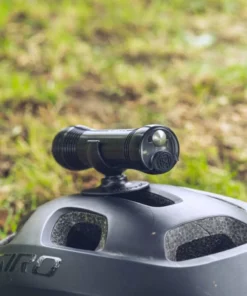 Cycling Essentials Exposure Lights Joystick MK15 8 Cycling Essentials Exposure Lights Joystick MK15