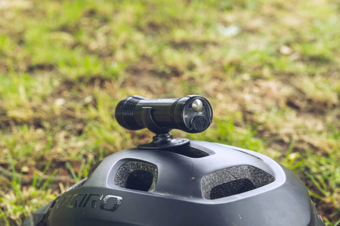 Cycling Essentials Exposure Lights Joystick MK15 4 Cycling Essentials Exposure Lights Joystick MK15