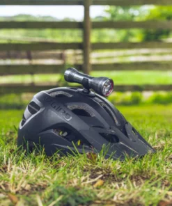 Exposure Lights Diablo SYNC MK2 Cycling Essentials