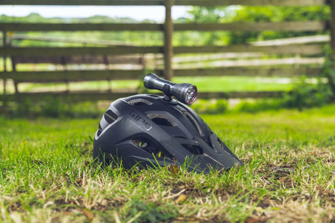 Exposure Lights Diablo SYNC MK2 Cycling Essentials 1 Exposure Lights Diablo SYNC MK2 Cycling Essentials