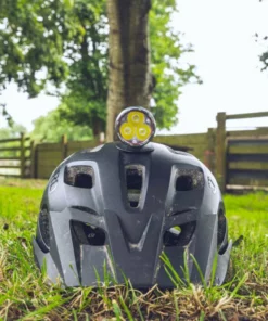 Exposure Lights Diablo SYNC MK2 Cycling Essentials