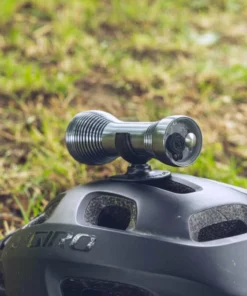 Exposure Lights Diablo SYNC MK2 Cycling Essentials 6 Exposure Lights Diablo SYNC MK2 Cycling Essentials