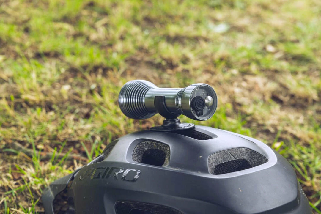 Exposure Lights Diablo SYNC MK2 Cycling Essentials 3 Exposure Lights Diablo SYNC MK2 Cycling Essentials